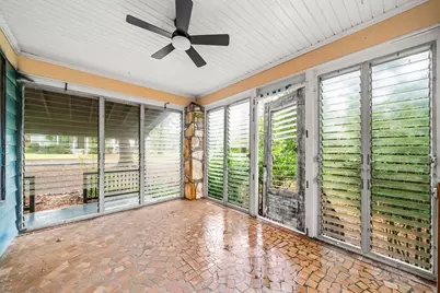 104 Olive Springs Place SE, Marietta, GA 30060 - Photo 5