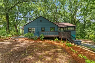 104 Olive Springs Pl SE, Marietta, GA 30060 - Photo 27