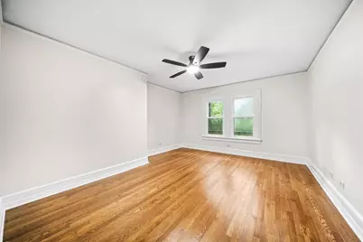 104 Olive Springs Place SE, Marietta, GA 30060 - Photo 17