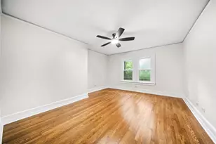 104 Olive Springs Pl SE, Marietta, GA 30060 - Photo 17