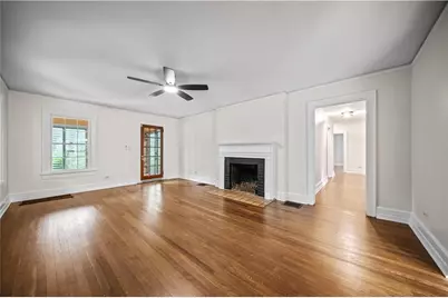 104 Olive Springs Place SE, Marietta, GA 30060 - Photo 3