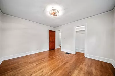 104 Olive Springs Place SE, Marietta, GA 30060 - Photo 21