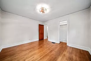104 Olive Springs Pl SE, Marietta, GA 30060 - Photo 21
