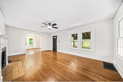 104 Olive Springs Place SE, Marietta, GA 30060 - Photo 7