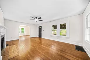 104 Olive Springs Pl SE, Marietta, GA 30060 - Photo 7