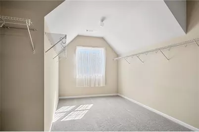 3204 Ivy Farm Path, Buford, GA 30519 - Photo 25