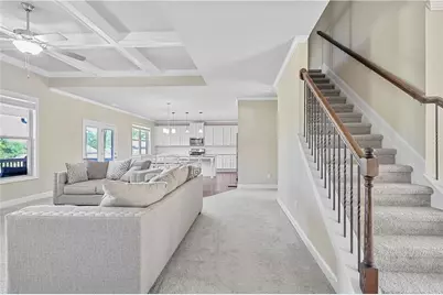 3204 Ivy Farm Path, Buford, GA 30519 - Photo 11