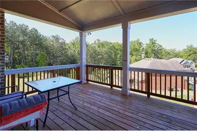 3204 Ivy Farm Path, Buford, GA 30519 - Photo 29