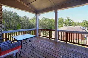 3204 IVY FARM PATH, Buford, GA 30519 - Photo 29