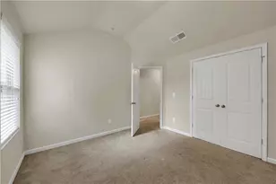 1825 Crandon Ct, McDonough, GA 30253 - Photo 15
