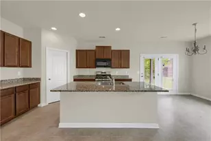 1825 Crandon Ct, McDonough, GA 30253 - Photo 5
