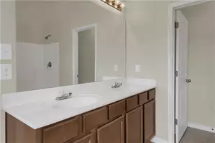 1825 Crandon Ct, McDonough, GA 30253 - Photo 11