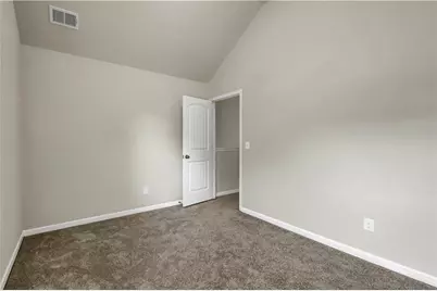 1825 Crandon Court, McDonough, GA 30253 - Photo 11
