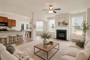 1825 Crandon Ct, McDonough, GA 30253 - Photo 3