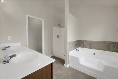 1825 Crandon Court, McDonough, GA 30253 - Photo 11
