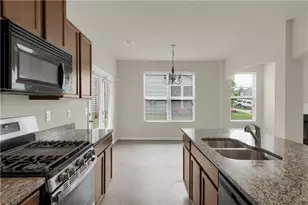 1825 Crandon Ct, McDonough, GA 30253 - Photo 7