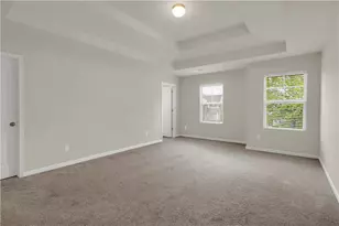 1825 Crandon Ct, McDonough, GA 30253 - Photo 9