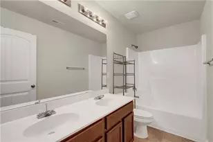 1825 Crandon Ct, McDonough, GA 30253 - Photo 13
