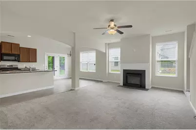 1825 Crandon Court, McDonough, GA 30253 - Photo 5
