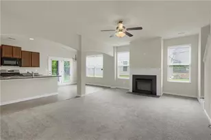 1825 Crandon Ct, McDonough, GA 30253 - Photo 5