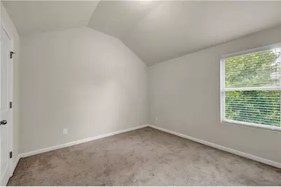 1825 Crandon Court, McDonough, GA 30253 - Photo 13