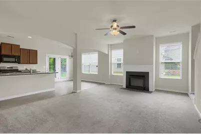 1825 Crandon Court, McDonough, GA 30253 - Photo 3