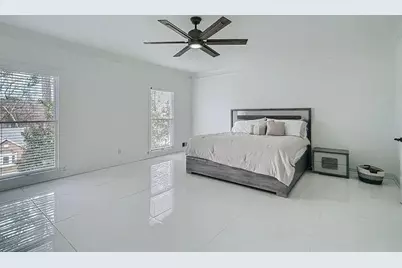 425-A Ferry Landing, Atlanta, GA 30328 - Photo 17