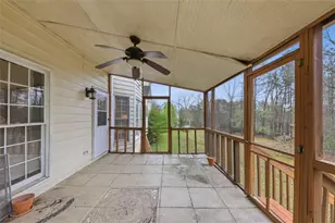 110 Varsailles Pl, Ellenwood, GA 30294 - Photo 27