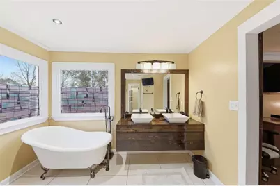 110 Varsailles Place, Ellenwood, GA 30294 - Photo 25