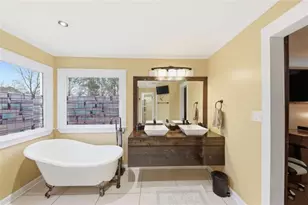 110 Varsailles Pl, Ellenwood, GA 30294 - Photo 25