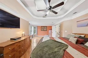 110 Varsailles Pl, Ellenwood, GA 30294 - Photo 21