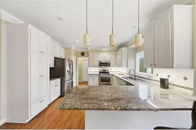 110 Varsailles Place, Ellenwood, GA 30294 - Photo 7