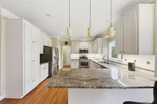 110 Varsailles Pl, Ellenwood, GA 30294 - Photo 7