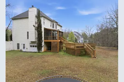 110 Varsailles Place, Ellenwood, GA 30294 - Photo 33