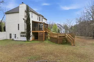 110 Varsailles Pl, Ellenwood, GA 30294 - Photo 33