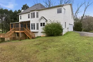 110 Varsailles Pl, Ellenwood, GA 30294 - Photo 31