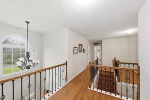 110 Varsailles Pl, Ellenwood, GA 30294 - Photo 13