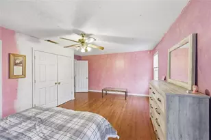 110 Varsailles Pl, Ellenwood, GA 30294 - Photo 11