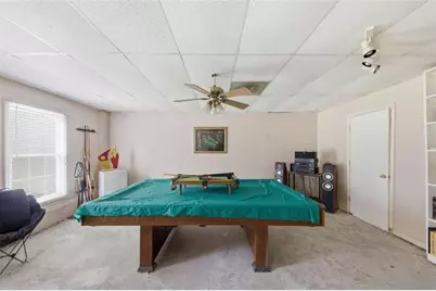 110 Varsailles Place, Ellenwood, GA 30294 - Photo 29