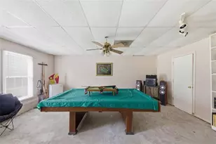 110 Varsailles Pl, Ellenwood, GA 30294 - Photo 29