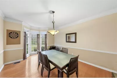 110 Varsailles Place, Ellenwood, GA 30294 - Photo 3