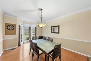 110 Varsailles Pl, Ellenwood, GA 30294 - Photo 3