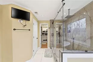 110 Varsailles Pl, Ellenwood, GA 30294 - Photo 23