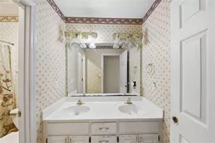 110 Varsailles Pl, Ellenwood, GA 30294 - Photo 15