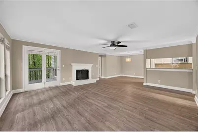 123 Warm Springs Centers, Roswell, GA 30075 - Photo 9