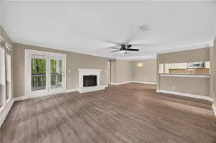 123 Warm Springs Centers, Roswell, GA 30075 - Photo 9
