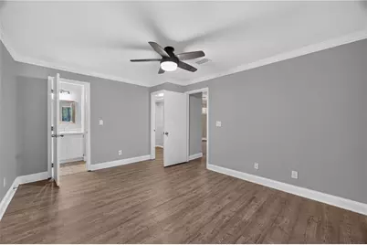 123 Warm Springs Centers, Roswell, GA 30075 - Photo 21