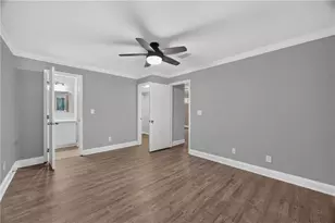 123 Warm Springs Centers, Roswell, GA 30075 - Photo 21