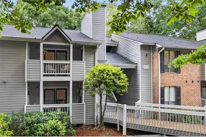 123 Warm Springs Centers, Roswell, GA 30075 - Photo 1