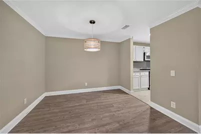123 Warm Springs Centers, Roswell, GA 30075 - Photo 13